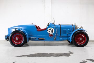 1952 Bentley OTHERS 缩略图 3