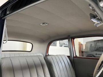1939 Mercedes-BENZ OTHERS 照片 9