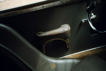 1953 Aston Martin OTHERS 缩略图 50