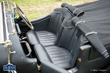 1948 Bentley OTHERS 缩略图 7