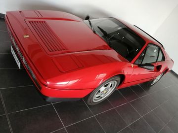 صورة 10 لـ 1988 Ferrari 208