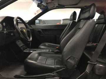 صورة مصغرة 14 لـ 1990 Ferrari MONDIAL