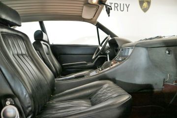 1973 Ferrari 365 — миниатюра 7