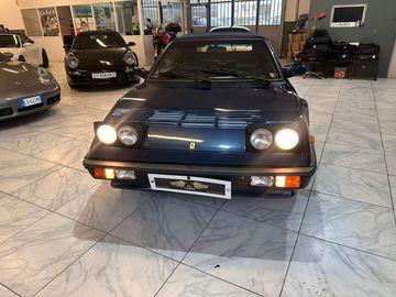 1984 Ferrari MONDIAL thumbnail 13