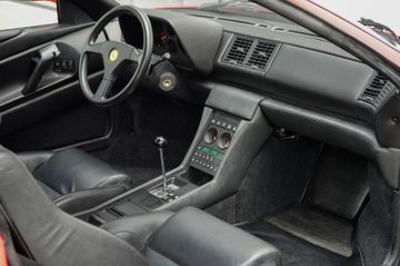 صورة مصغرة 17 لـ 1991 Ferrari 348