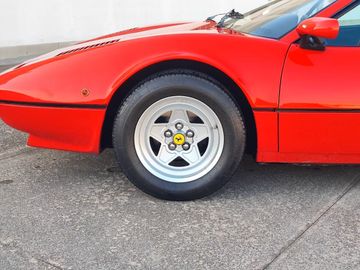 صورة 6 لـ 1982 Ferrari 208