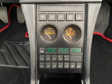 صورة مصغرة 8 لـ 1991 Ferrari 348