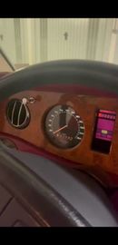 صورة مصغرة 11 لـ 1992 Bentley CONTINENTAL