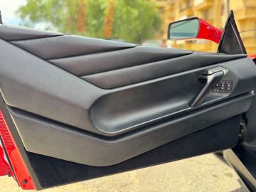 صورة مصغرة 12 لـ 1993 Ferrari 348