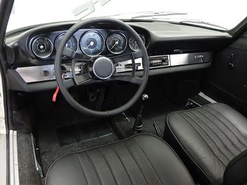 1967 Porsche OTHERS 缩略图 16