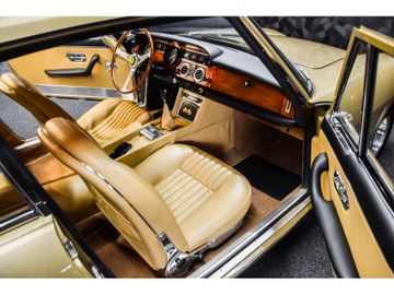 صورة مصغرة 19 لـ 1965 Ferrari 330