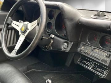 صورة مصغرة 12 لـ 1981 Ferrari 512