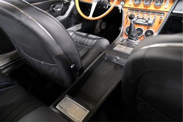 1970 Ferrari 365 缩略图 17
