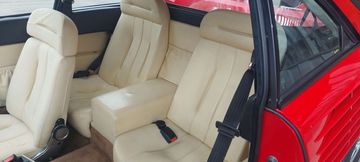 صورة 4 لـ 1982 Ferrari MONDIAL