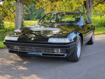 صورة 4 لـ 1982 Ferrari 400