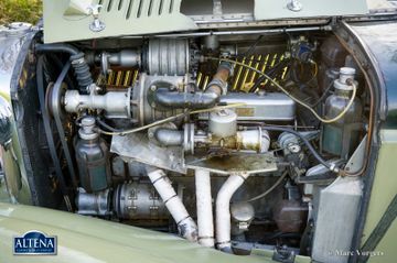 1937 Bentley OTHERS 缩略图 19