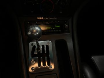 1997 Ferrari 550 缩略图 17