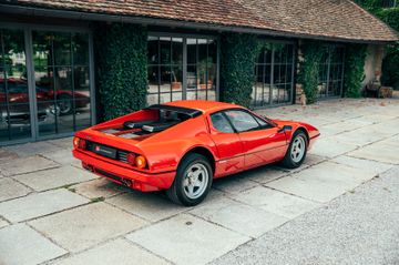 صورة 8 لـ 1983 Ferrari 512