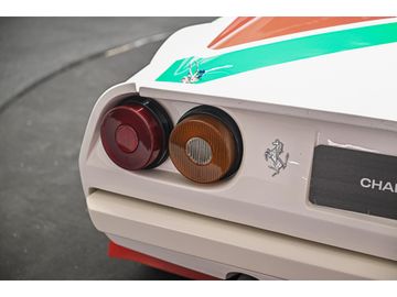 صورة مصغرة 10 لـ 1979 Ferrari 308