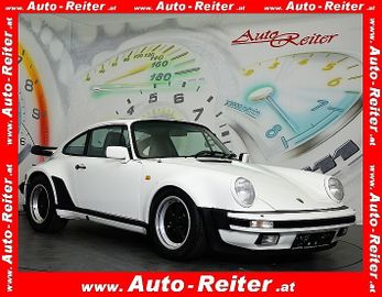 1984 Porsche OTHERS 照片 1