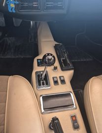1978 Ferrari 208 照片 7