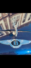 1996 Bentley BROOKLANDS 缩略图 12