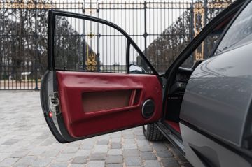 1983 Ferrari 512 缩略图 11