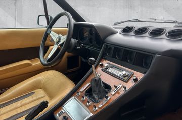 صورة مصغرة 16 لـ 1979 Ferrari 400