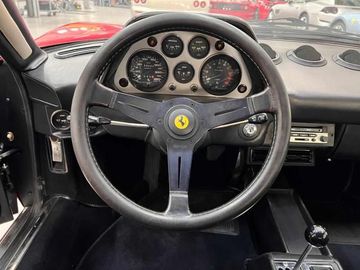 صورة 7 لـ 1981 Ferrari 208