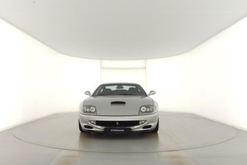 صورة 2 لـ 2001 Ferrari 550