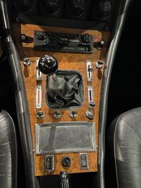 صورة مصغرة 18 لـ 1982 Ferrari 400