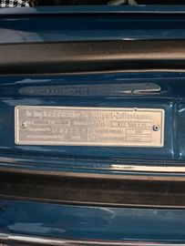1966 Porsche 911 URMODELL — миниатюра 12