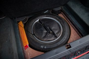 صورة مصغرة 41 لـ 1983 Ferrari 400