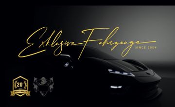 2000 Ferrari 360 缩略图 30