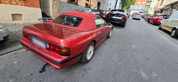 صورة 6 لـ 1992 Porsche CAYENNE