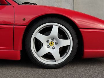 صورة مصغرة 7 لـ 1996 Ferrari F355