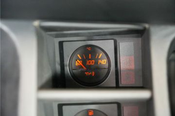 1990 Ferrari TESTAROSSA 缩略图 20