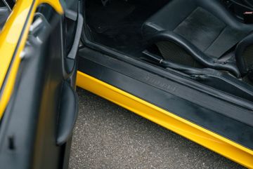 1995 Ferrari F355 缩略图 31