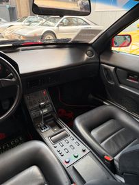 1992 Ferrari MONDIAL 缩略图 9