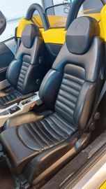 2001 Ferrari 360 缩略图 12