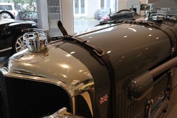 1949 Bentley OTHERS 缩略图 15