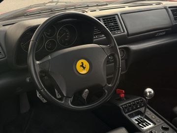 صورة مصغرة 10 لـ 1996 Ferrari F355