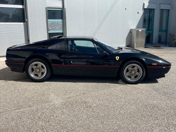 صورة 4 لـ 1986 Ferrari 328
