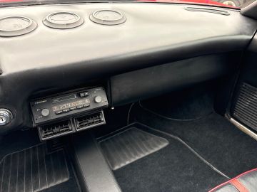 صورة مصغرة 15 لـ 1977 Ferrari 308