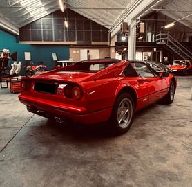 صورة 6 لـ 1985 Ferrari 208