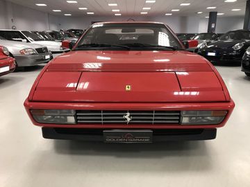 صورة مصغرة 4 لـ 1990 Ferrari MONDIAL