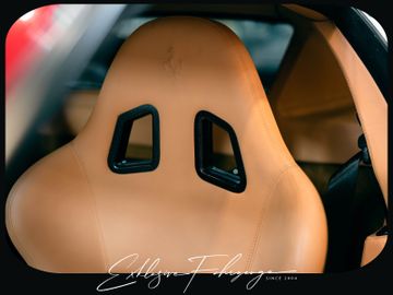 2000 Ferrari 360 缩略图 13
