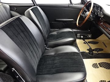 صورة مصغرة 38 لـ 1966 Porsche OTHERS