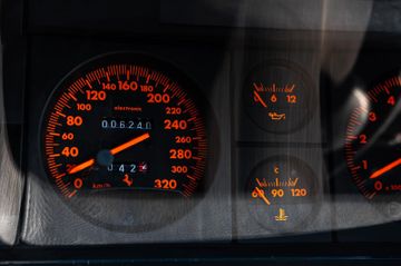 صورة مصغرة 20 لـ 1995 Ferrari 512