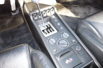 صورة مصغرة 7 لـ 1999 Ferrari F355